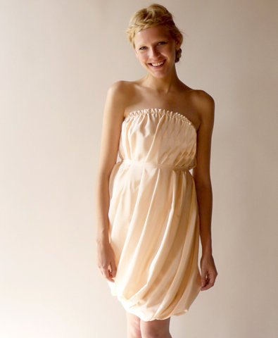 Alisons_bridesmaids_dress_homepage_large