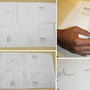 Step_2_large_thumb