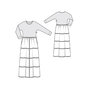 109_tech_dwg_thumb