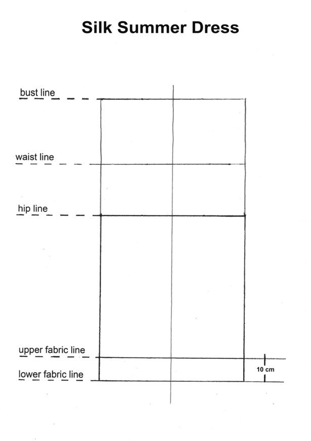 Bela_haljina_nacrt_poc_large_large