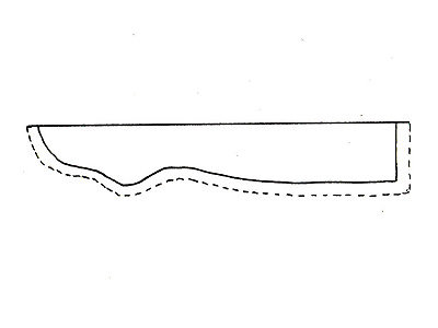Doll-how-to-article-seam-allowance-5_large