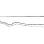 Doll-how-to-article-seam-allowance-5_thumb