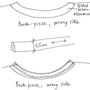 Bild3_27518_0_thumb