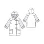 113_tech_dwg_thumb