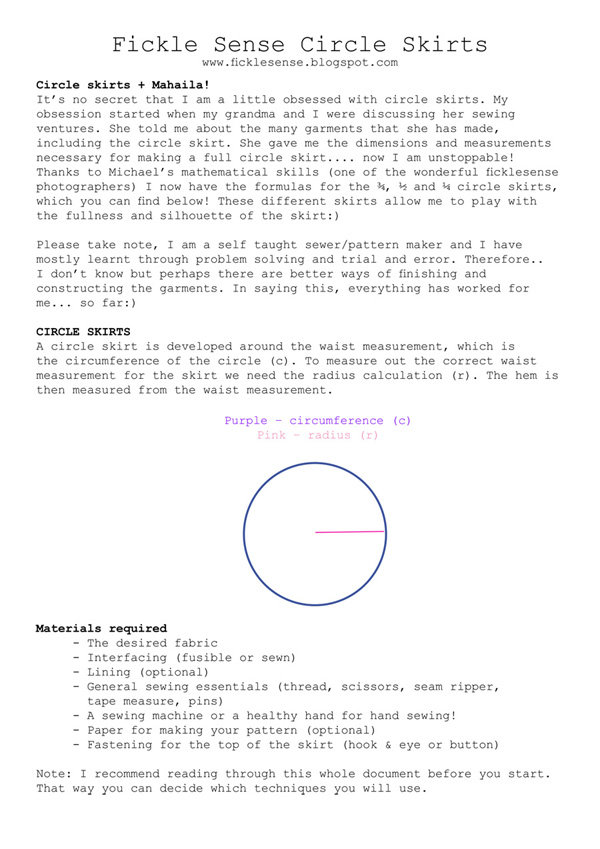 Circle-skirt-tutorial-1_large