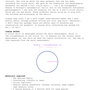 Circle-skirt-tutorial-1_thumb