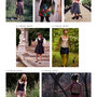 Circle-skirt-tutorial-2_thumb