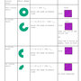 Circle-skirt-tutorial-3_thumb