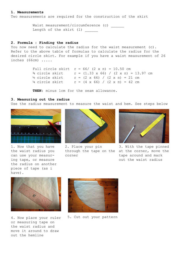Circle-skirt-tutorial-4_large