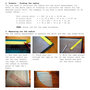 Circle-skirt-tutorial-4_thumb