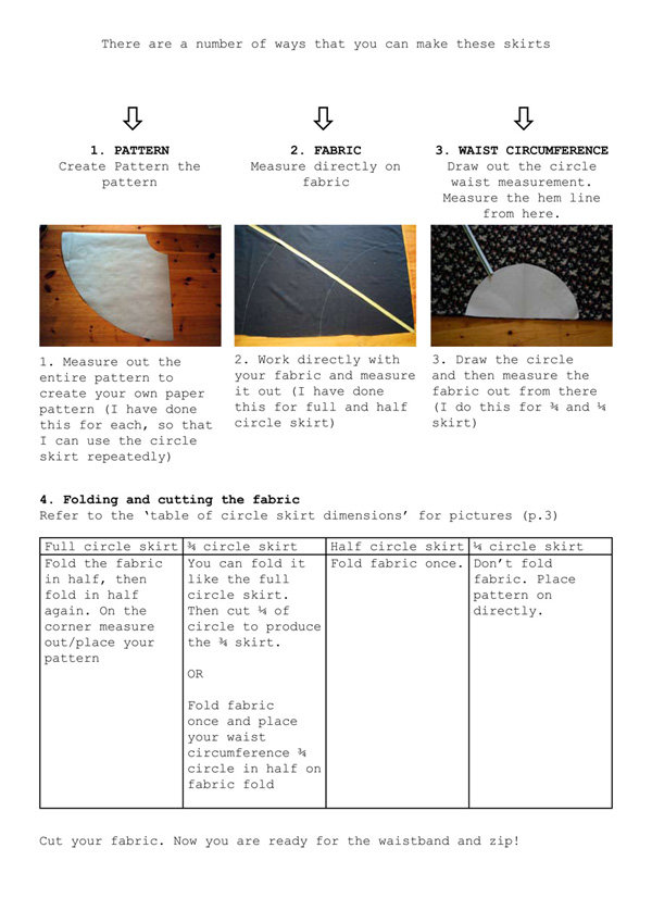 Circle-skirt-tutorial-5_large