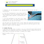 Circle-skirt-tutorial-6_thumb
