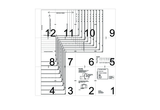 Step_1_pattern_layout_3691_0_large