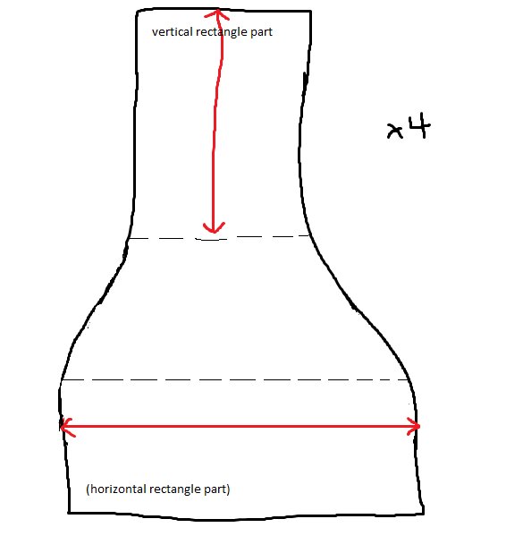 Dress_bodice_large
