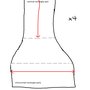 Dress_bodice_thumb