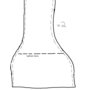 Dress_bodice_2_thumb