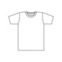 Bs-001_pete_tshirt_tech_dwg_large_thumb