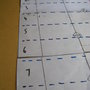 Urbandon_project_of_the_week_4__thumb