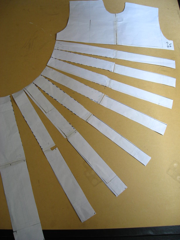 Urbandon_project_of_the_week_6__large