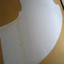 Urbandon_project_of_the_week_7__thumb