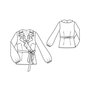 121_tech_dwg_thumb