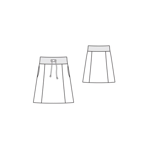 104_tech_dwg_large