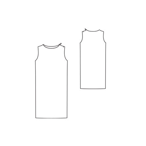 109_tech_dwg_large