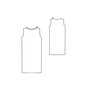 109_tech_dwg_thumb