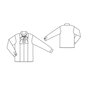 128a_tech_dwg_thumb