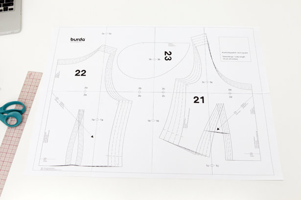 Grainline_step01_large
