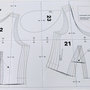 Grainline_step02_thumb