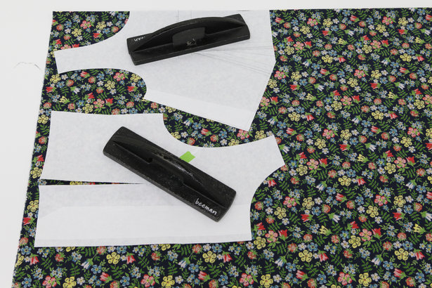 Grainline_step03_large