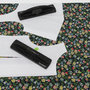 Grainline_step03_thumb