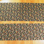 Grainline_step04_thumb