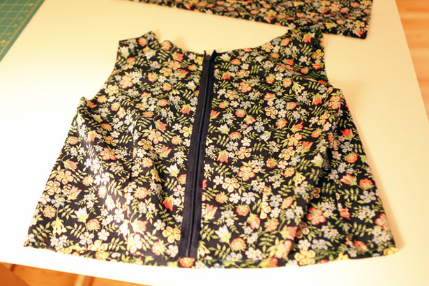 Grainline_step05_large