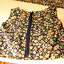 Grainline_step05_thumb