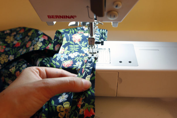 Grainline_step06_large