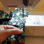 Grainline_step06_thumb