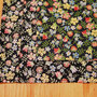 Grainline_step07_thumb