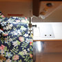 Grainline_step08_thumb