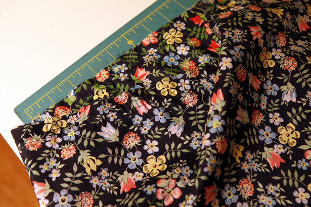 Grainline_step09_large