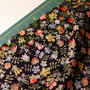 Grainline_step09_thumb