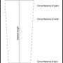 Arm_warmer_diagram_thumb