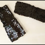 Arm_warmer_alone_thumb