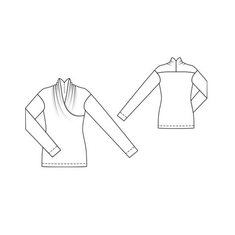 114_tech_dwg_large