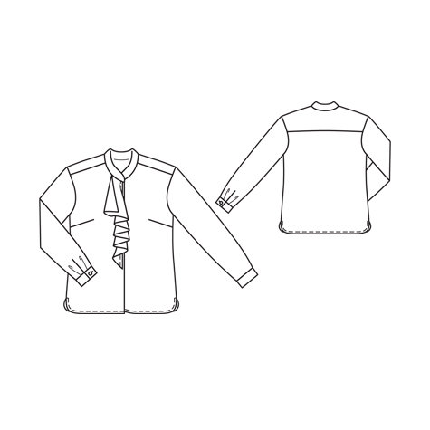 106_tech_dwg_large