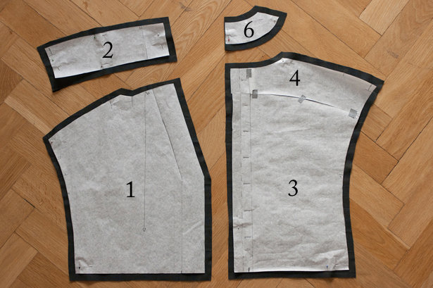 Step1a_large