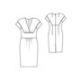 119a_tech_dwg_thumb