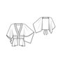 121_tech_dwg_thumb