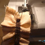 Step_4_thumb